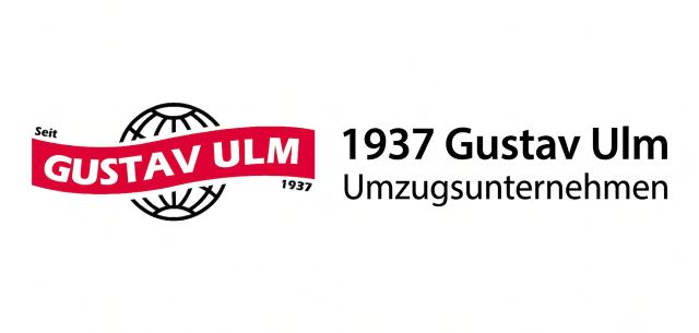 dortmundumzuege